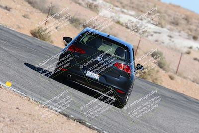 media/Jan-28-2023-VIP Trackdays (Sat) [[a595df8d2e]]/C group/Turn 4/